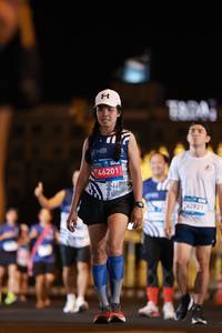 BIB: 
                            <button type="button" onclick="openModal(23957106)" class="btn btn-primary btn-sm float-right btn-popup" data-toggle="modal" data-target=".modal-high-quality">
                        <i class="fas fa-shopping-cart"></i> Add to Cart
                    </button>
                                            <button type="button" onclick="isThisMe(23957106, true)" class="btn btn-success btn-sm float-right btn-popup btn-isme hidden" data-toggle="tooltip" data-placement="bottom" title="นี่คือรูปของคุณใช่ไหม คลิกที่นี่เพื่อเอาเข้าอัลบั้ม">
                        <i class="fas fa-plus"></i> Add to album
                    </button>
                    <button type="button" onclick="isThisMe(23957106, false)" class="btn btn-warning btn-sm float-right btn-popup btn-isnotme hidden">
                        <i class="fas fa-ban"></i> Remove from album
                    </button>